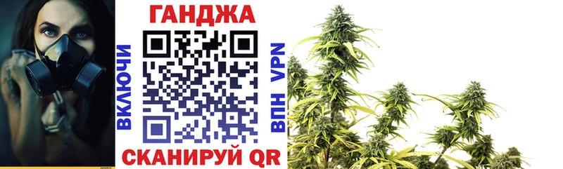 Шишки марихуана ГИДРОПОН  МЕГА вход  Фрязино  как найти закладки 